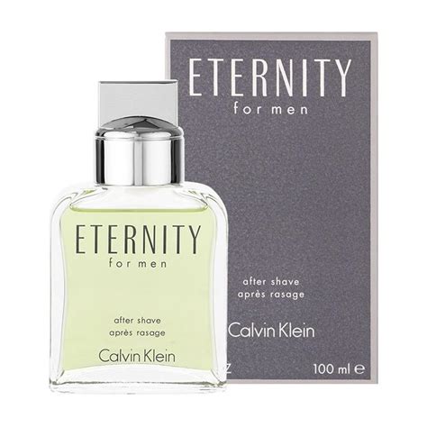 perfume da calvin klein feminino|aftershave for men calvin klein.